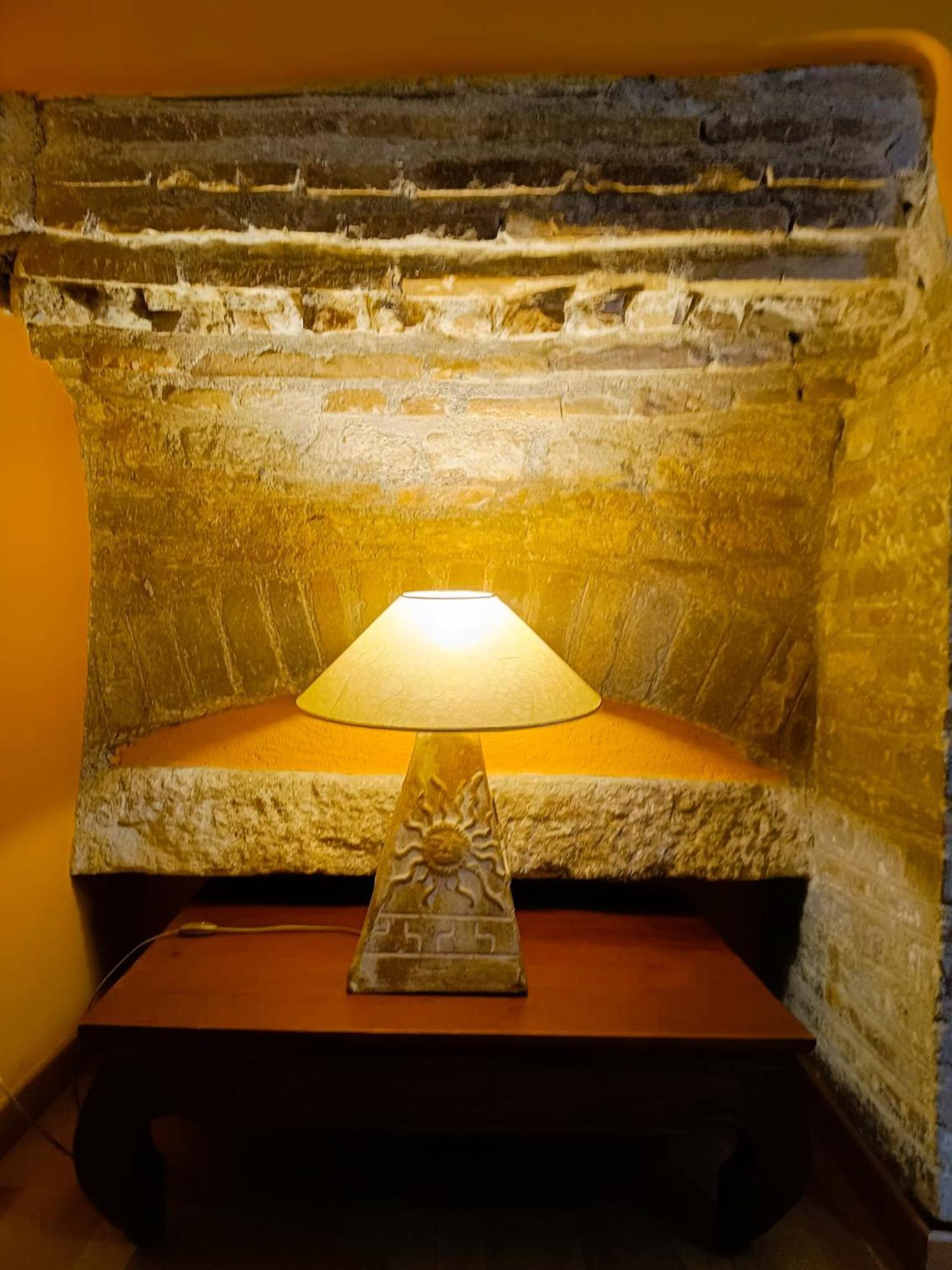 Dimora Del Pavone Villa Tivoli Dış mekan fotoğraf